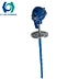 high Temperature Thermocouple